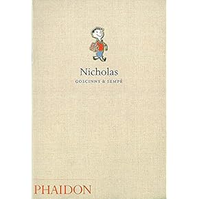Amazon.co.jp: Short Story Collections: 洋書